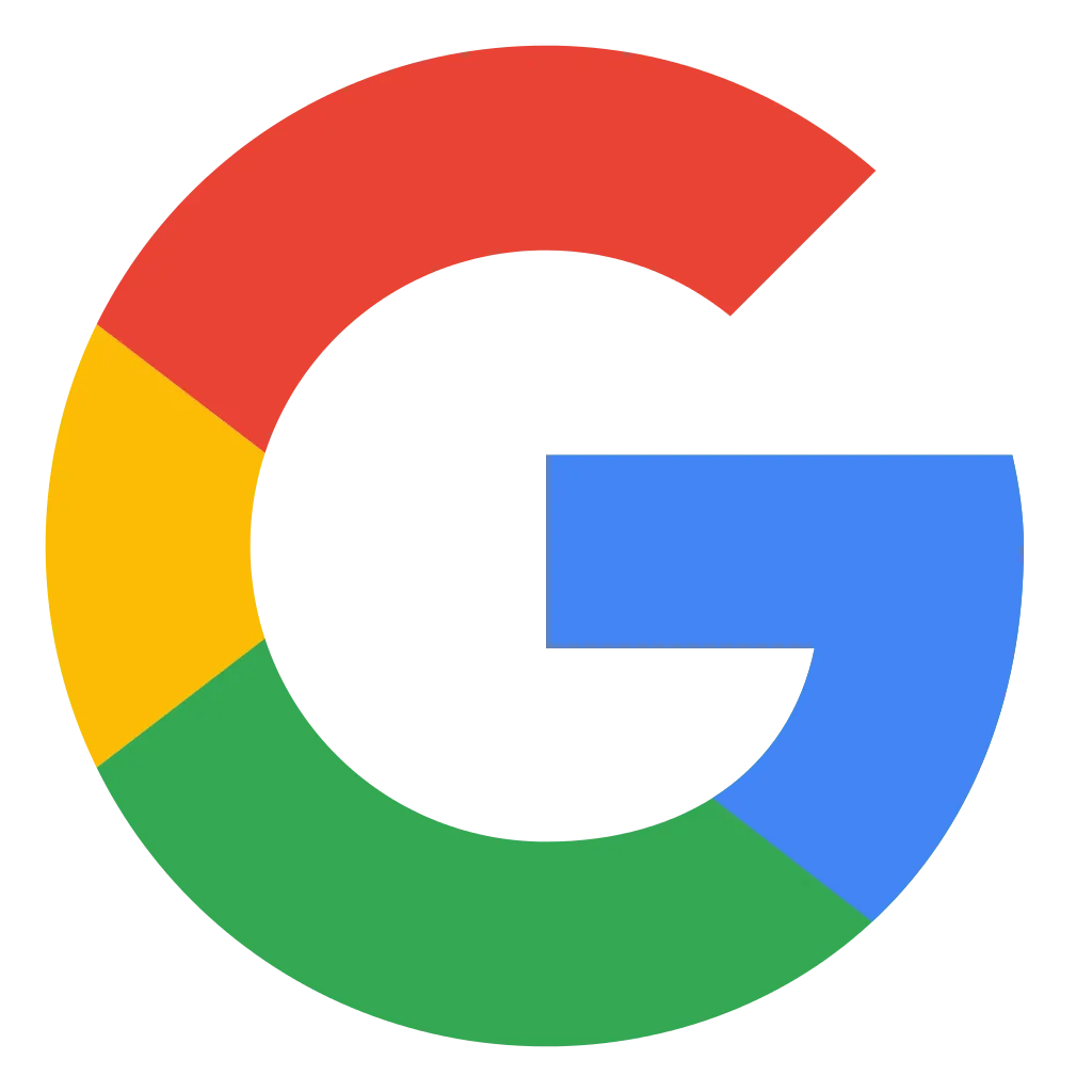 Google Bewertungen